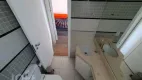 Foto 36 de Apartamento com 3 Quartos à venda, 121m² em Ipanema, Rio de Janeiro