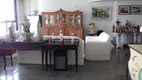 Foto 3 de Apartamento com 4 Quartos à venda, 207m² em Pituba, Salvador