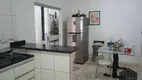 Foto 7 de Casa com 3 Quartos à venda, 260m² em Residencial Vereda dos Buritis, Goiânia