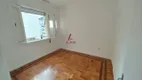 Foto 9 de Apartamento com 2 Quartos à venda, 80m² em Laranjeiras, Rio de Janeiro