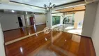 Foto 3 de Imóvel Comercial com 4 Quartos para alugar, 404m² em Vila Medon, Americana
