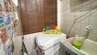 Foto 7 de Casa de Condomínio com 2 Quartos à venda, 80m² em Braga, Cabo Frio