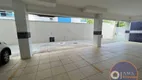 Foto 16 de Apartamento com 2 Quartos à venda, 82m² em Itaguá, Ubatuba