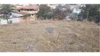 Foto 7 de Lote/Terreno à venda, 3500m² em Tupi B, Belo Horizonte