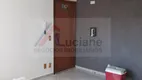 Foto 6 de Apartamento com 2 Quartos à venda, 55m² em Jardim Alvorada, Santo André