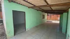 Foto 2 de Casa com 3 Quartos à venda, 102m² em Centro, Simões Filho