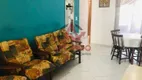 Foto 3 de Apartamento com 2 Quartos à venda, 80m² em Itaguá, Ubatuba