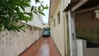 Foto 10 de Casa com 2 Quartos à venda, 200m² em Móoca, São Paulo