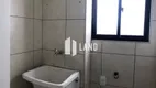 Foto 22 de Apartamento com 3 Quartos à venda, 59m² em Edson Queiroz, Fortaleza