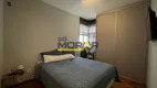 Foto 8 de Apartamento com 3 Quartos à venda, 100m² em Nova Floresta, Belo Horizonte