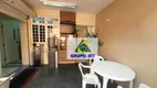 Foto 24 de Prédio Comercial à venda, 319m² em Jardim Aurélia, Campinas