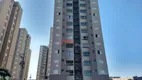 Foto 11 de Apartamento com 2 Quartos à venda, 50m² em Jardim Maria Antônia Nova Veneza, Sumaré