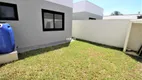 Foto 5 de Casa com 3 Quartos à venda, 75m² em Costeira, São José dos Pinhais