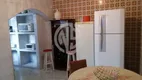 Foto 19 de Sobrado com 3 Quartos à venda, 151m² em Vila das Belezas, São Paulo