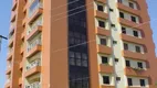 Foto 39 de Apartamento com 4 Quartos à venda, 208m² em Vila Madalena, São Paulo