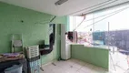 Foto 22 de Sobrado com 3 Quartos à venda, 220m² em Vila Frugoli, São Paulo