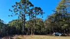 Foto 2 de Lote/Terreno à venda, 242000m² em São Francisco Xavier, São José dos Campos