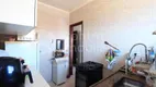 Foto 9 de Apartamento com 1 Quarto à venda, 31m² em Parque Turistico, Peruíbe