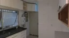 Foto 30 de Apartamento com 2 Quartos à venda, 70m² em Chácara da Barra, Campinas