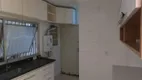 Foto 30 de Apartamento com 3 Quartos à venda, 70m² em Chácara da Barra, Campinas