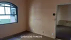 Foto 25 de Casa com 4 Quartos à venda, 190m² em Vianelo, Jundiaí