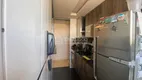 Foto 8 de Apartamento com 3 Quartos à venda, 61m² em Jardim Márcia, Campinas