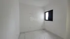 Foto 18 de Apartamento com 2 Quartos à venda, 40m² em Jardim Nordeste, São Paulo