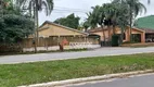 Foto 27 de Casa com 3 Quartos à venda, 235m² em Laranjal, Pelotas