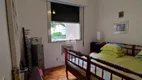 Foto 13 de Apartamento com 3 Quartos à venda, 125m² em Copacabana, Rio de Janeiro
