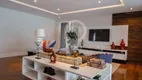 Foto 29 de Casa de Condomínio com 4 Quartos à venda, 750m² em Alphaville, Santana de Parnaíba