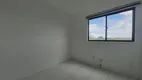 Foto 4 de Apartamento com 2 Quartos à venda, 58m² em Apipucos, Recife