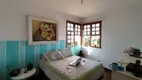 Foto 17 de Casa com 4 Quartos à venda, 475m² em Planalto, Belo Horizonte