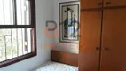 Foto 28 de Sobrado com 3 Quartos à venda, 175m² em Tucuruvi, São Paulo
