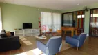 Foto 61 de Casa de Condomínio com 3 Quartos à venda, 332m² em Loteamento Parque dos Alecrins , Campinas