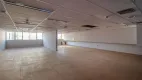 Foto 39 de Prédio Comercial para alugar, 4248m² em Paraíso, São Paulo