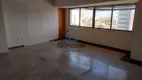 Foto 10 de Sala Comercial à venda, 84m² em Aldeota, Fortaleza