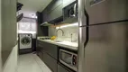 Foto 10 de Apartamento com 2 Quartos à venda, 66m² em Rio Branco, Novo Hamburgo