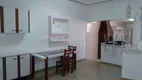 Foto 5 de Sobrado com 3 Quartos à venda, 200m² em Jardim Peri, São Paulo