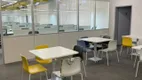 Foto 9 de Sala Comercial para alugar, 586m² em Cidade Monções, São Paulo