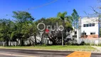 Foto 52 de Casa de Condomínio com 4 Quartos à venda, 300m² em Vila Conceição, Porto Alegre