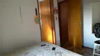 Foto 24 de Apartamento com 3 Quartos à venda, 85m² em São Mateus, Juiz de Fora