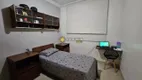 Foto 10 de Casa com 3 Quartos à venda, 208m² em Santa Mônica, Belo Horizonte