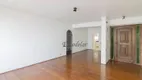 Foto 2 de Apartamento com 3 Quartos à venda, 120m² em Paraíso, São Paulo