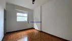 Foto 19 de Apartamento com 2 Quartos à venda, 120m² em Itararé, São Vicente