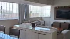 Foto 4 de Apartamento com 3 Quartos à venda, 140m² em Olho d'Água, São Luís