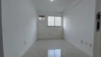 Foto 16 de Apartamento com 2 Quartos à venda, 68m² em Freguesia- Jacarepaguá, Rio de Janeiro