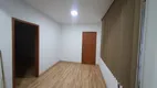 Foto 24 de Casa com 2 Quartos à venda, 150m² em Centro, Nilópolis