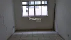 Foto 4 de Apartamento com 2 Quartos à venda, 54m² em Catiapoa, São Vicente