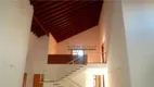 Foto 7 de Casa com 4 Quartos para alugar, 325m² em Jardim Canadá, Ribeirão Preto