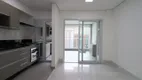 Foto 10 de Apartamento com 1 Quarto para alugar, 50m² em Moema, São Paulo